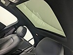 New 2025 MERCEDES-BENZ CLA CLA 250 in NORTH PALM BEACH, FLORIDA (Photo 10)