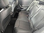New 2025 MERCEDES-BENZ CLA CLA 250 in NORTH PALM BEACH, FLORIDA (Photo 12)