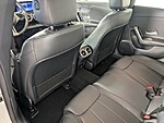 New 2025 MERCEDES-BENZ CLA CLA 250 in NORTH PALM BEACH, FLORIDA (Photo 13)