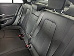 New 2025 MERCEDES-BENZ CLA CLA 250 in NORTH PALM BEACH, FLORIDA (Photo 14)