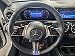 New 2025 MERCEDES-BENZ CLA CLA 250 in NORTH PALM BEACH, FLORIDA (Photo 15)