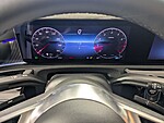 New 2025 MERCEDES-BENZ CLA CLA 250 in NORTH PALM BEACH, FLORIDA (Photo 16)