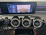New 2025 MERCEDES-BENZ CLA CLA 250 in NORTH PALM BEACH, FLORIDA (Photo 17)