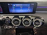 New 2025 MERCEDES-BENZ CLA CLA 250 in NORTH PALM BEACH, FLORIDA (Photo 18)