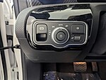 New 2025 MERCEDES-BENZ CLA CLA 250 in NORTH PALM BEACH, FLORIDA (Photo 19)