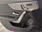 New 2025 MERCEDES-BENZ CLA CLA 250 in NORTH PALM BEACH, FLORIDA (Photo 20)