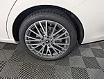 New 2025 MERCEDES-BENZ CLA CLA 250 in NORTH PALM BEACH, FLORIDA (Photo 6)