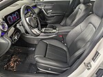 New 2025 MERCEDES-BENZ CLA CLA 250 in NORTH PALM BEACH, FLORIDA (Photo 7)