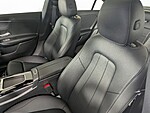 New 2025 MERCEDES-BENZ CLA CLA 250 in NORTH PALM BEACH, FLORIDA (Photo 9)
