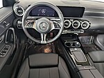 New 2025 MERCEDES-BENZ CLA CLA 250 in NORTH PALM BEACH, FLORIDA (Photo 10)