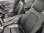 New 2025 MERCEDES-BENZ CLA CLA 250 in NORTH PALM BEACH, FLORIDA (Photo 13)