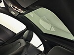 New 2025 MERCEDES-BENZ CLA CLA 250 in NORTH PALM BEACH, FLORIDA (Photo 14)