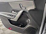 New 2025 MERCEDES-BENZ CLA CLA 250 in NORTH PALM BEACH, FLORIDA (Photo 15)