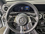 New 2025 MERCEDES-BENZ CLA CLA 250 in NORTH PALM BEACH, FLORIDA (Photo 16)