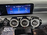 New 2025 MERCEDES-BENZ CLA CLA 250 in NORTH PALM BEACH, FLORIDA (Photo 17)