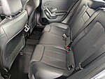 New 2025 MERCEDES-BENZ CLA CLA 250 in NORTH PALM BEACH, FLORIDA (Photo 7)