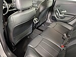 New 2025 MERCEDES-BENZ CLA CLA 250 in NORTH PALM BEACH, FLORIDA (Photo 8)