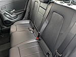 New 2025 MERCEDES-BENZ CLA CLA 250 in NORTH PALM BEACH, FLORIDA (Photo 9)