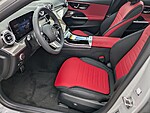 New 2025 MERCEDES-BENZ C-CLASS C 300 in NORTH PALM BEACH, FLORIDA (Photo 10)
