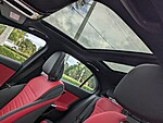 New 2025 MERCEDES-BENZ C-CLASS C 300 in NORTH PALM BEACH, FLORIDA (Photo 13)