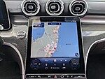 New 2025 MERCEDES-BENZ C-CLASS C 300 in NORTH PALM BEACH, FLORIDA (Photo 16)