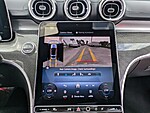 New 2025 MERCEDES-BENZ C-CLASS C 300 in NORTH PALM BEACH, FLORIDA (Photo 17)