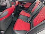 New 2025 MERCEDES-BENZ C-CLASS C 300 in NORTH PALM BEACH, FLORIDA (Photo 6)