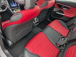 New 2025 MERCEDES-BENZ C-CLASS C 300 in NORTH PALM BEACH, FLORIDA (Photo 7)