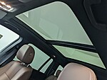New 2025 MERCEDES-BENZ GLS GLS 450 in NORTH PALM BEACH, FLORIDA (Photo 10)