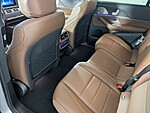 New 2025 MERCEDES-BENZ GLS GLS 450 in NORTH PALM BEACH, FLORIDA (Photo 13)