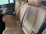 New 2025 MERCEDES-BENZ GLS GLS 450 in NORTH PALM BEACH, FLORIDA (Photo 14)