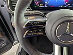New 2025 MERCEDES-BENZ GLS GLS 450 in NORTH PALM BEACH, FLORIDA (Photo 17)