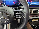 New 2025 MERCEDES-BENZ GLS GLS 450 in NORTH PALM BEACH, FLORIDA (Photo 18)