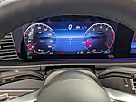 New 2025 MERCEDES-BENZ GLS GLS 450 in NORTH PALM BEACH, FLORIDA (Photo 19)