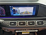 New 2025 MERCEDES-BENZ GLS GLS 450 in NORTH PALM BEACH, FLORIDA (Photo 20)