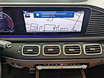 New 2025 MERCEDES-BENZ GLS GLS 450 in NORTH PALM BEACH, FLORIDA (Photo 21)