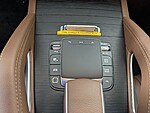 New 2025 MERCEDES-BENZ GLS GLS 450 in NORTH PALM BEACH, FLORIDA (Photo 22)