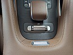 New 2025 MERCEDES-BENZ GLS GLS 450 in NORTH PALM BEACH, FLORIDA (Photo 23)