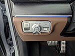 New 2025 MERCEDES-BENZ GLS GLS 450 in NORTH PALM BEACH, FLORIDA (Photo 24)