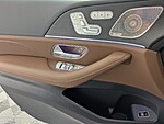 New 2025 MERCEDES-BENZ GLS GLS 450 in NORTH PALM BEACH, FLORIDA (Photo 25)