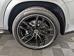 New 2025 MERCEDES-BENZ GLS GLS 450 in NORTH PALM BEACH, FLORIDA (Photo 6)