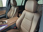 New 2025 MERCEDES-BENZ GLS GLS 450 in NORTH PALM BEACH, FLORIDA (Photo 9)