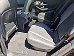 New 2025 MERCEDES-BENZ GLS GLS 450 in NORTH PALM BEACH, FLORIDA (Photo 10)