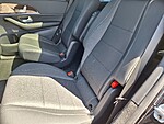 New 2025 MERCEDES-BENZ GLS GLS 450 in NORTH PALM BEACH, FLORIDA (Photo 11)