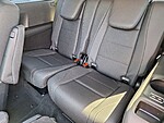 New 2025 MERCEDES-BENZ GLS GLS 450 in NORTH PALM BEACH, FLORIDA (Photo 12)