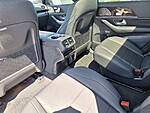 New 2025 MERCEDES-BENZ GLS GLS 450 in NORTH PALM BEACH, FLORIDA (Photo 13)
