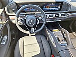 New 2025 MERCEDES-BENZ GLS GLS 450 in NORTH PALM BEACH, FLORIDA (Photo 14)