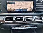 New 2025 MERCEDES-BENZ GLS GLS 450 in NORTH PALM BEACH, FLORIDA (Photo 17)