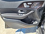 New 2025 MERCEDES-BENZ GLS GLS 450 in NORTH PALM BEACH, FLORIDA (Photo 19)