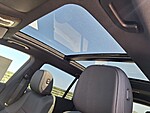 New 2025 MERCEDES-BENZ GLS GLS 450 in NORTH PALM BEACH, FLORIDA (Photo 20)